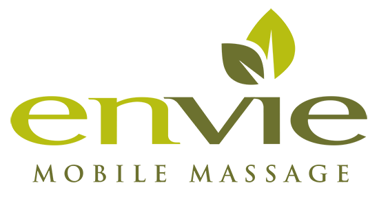 Envie Mobile Massage